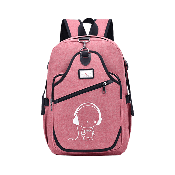 World Wide Cup Print T-Shirt