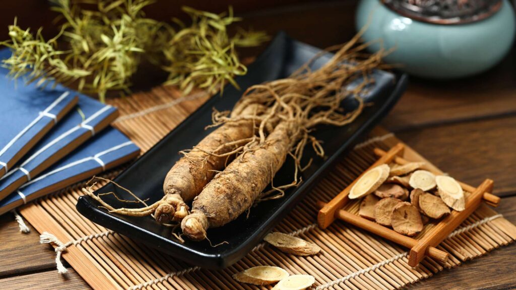 ginseng-and-kratom1920