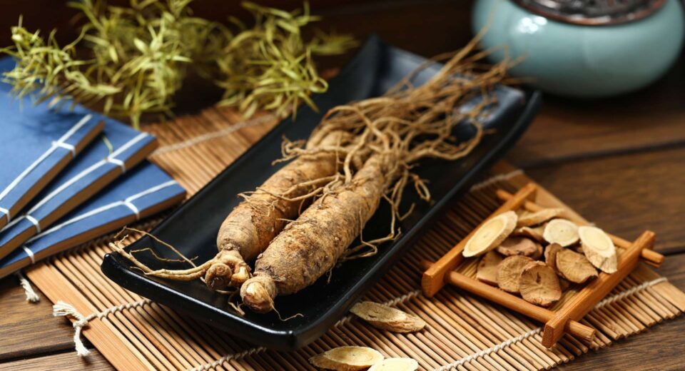 ginseng-and-kratom1920