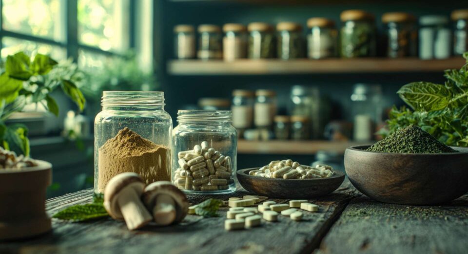 microdosing-kratom