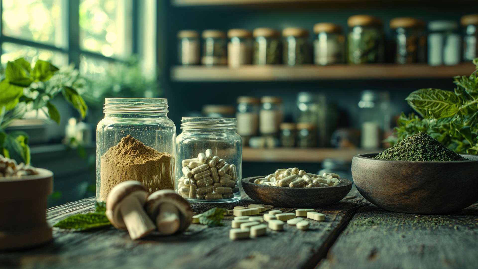 microdosing-kratom