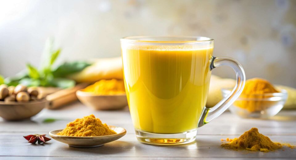 Ashwagandha-And-Kratom_-Can-They-Be-Taken-Together