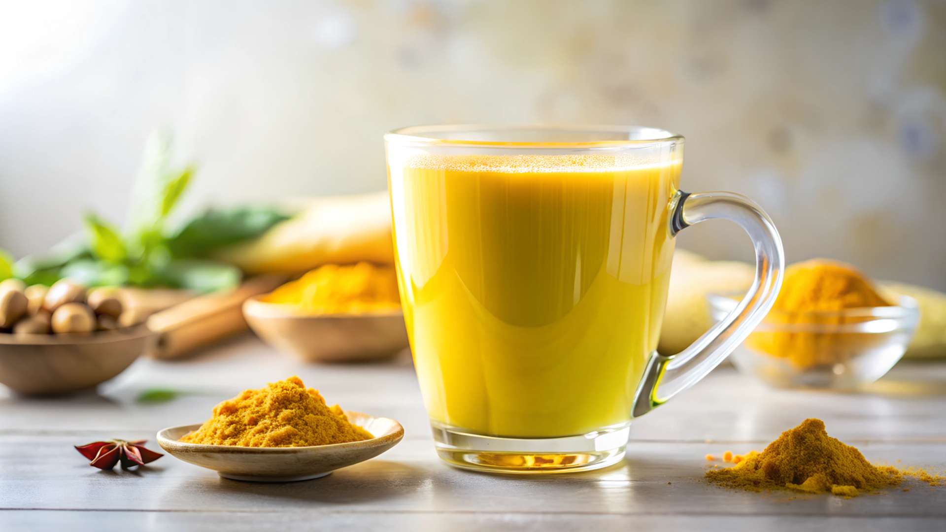 Ashwagandha-And-Kratom_-Can-They-Be-Taken-Together