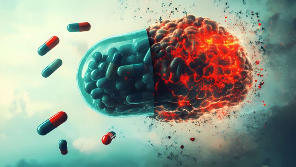 15-Tips-to-Enhance-Cognitive-Function