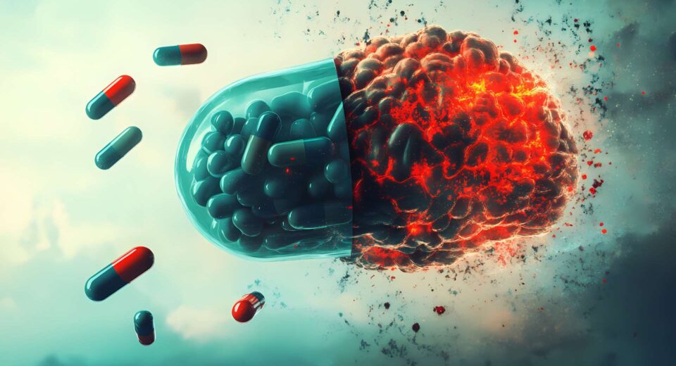 15-Tips-to-Enhance-Cognitive-Function