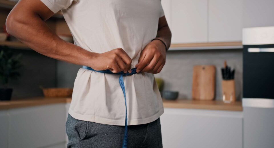 Does Kratom Help With Weight Loss