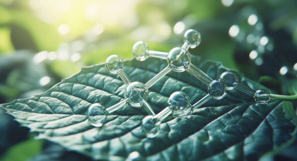 Decoding-Kratom_-A-Deep-Dive-Its-Impact