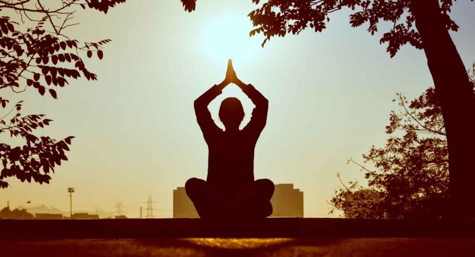 kratom and yoga