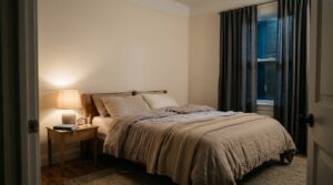 How To Have More Deep Sleep?